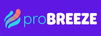 proBREEZE – Kezdőlap